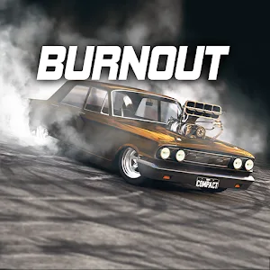 Torque Burnout v3.2.9 MOD APK (Unlimited Money) Download