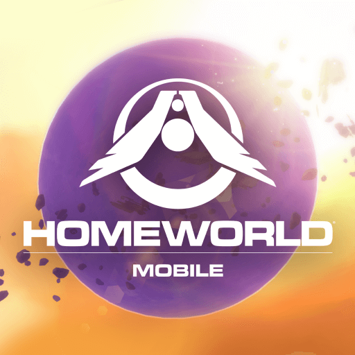 Homeworld Mobile v1.9.6 APK (Latest) Download