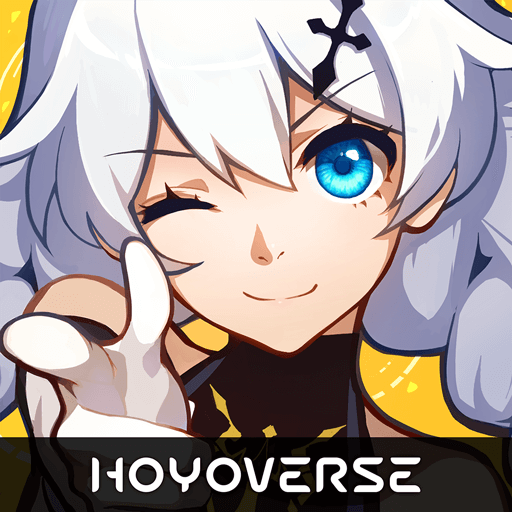 Honkai Impact 3rd v7.6.0 MOD APK (Unlimited Star, Dumb Monsters) Download