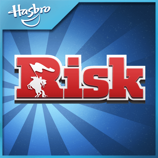 Download RISK: Global Domination v3.15.0 MOD APK (Unlimited Tokens)