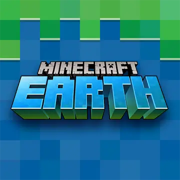 Minecraft Earth APK v0.33.0 (Patched) Download