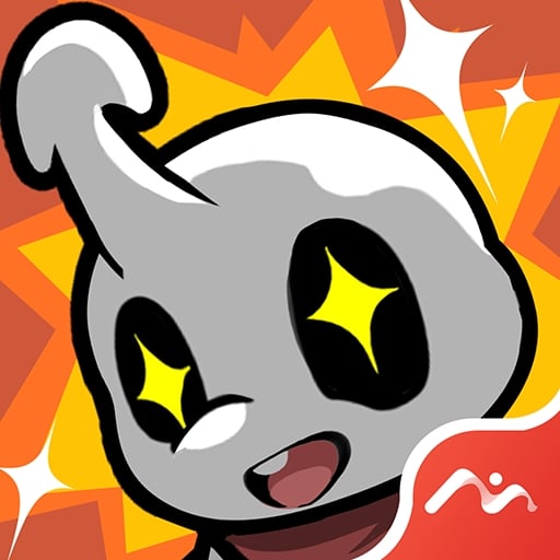 Bugs Go: Defender v0.1.1121 MOD APK (Mega Menu) Download