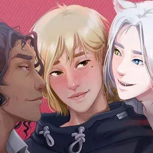 Episode Boys Love: Choices BL v1.5.16 MOD APK (Unlimited Gem, Blocked All Ads) Download