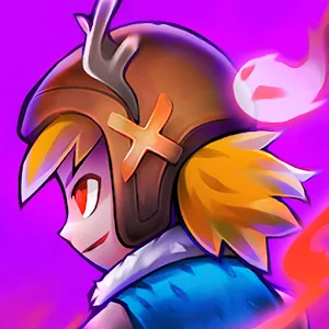 Evil Soul v1.3.0 MOD APK (Menu, Money, One Hit) Download