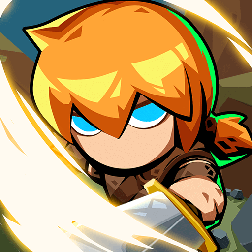 Tap Dungeon Hero v6.0.12 MOD APK (Unlocked Members, Massive Damage) Download