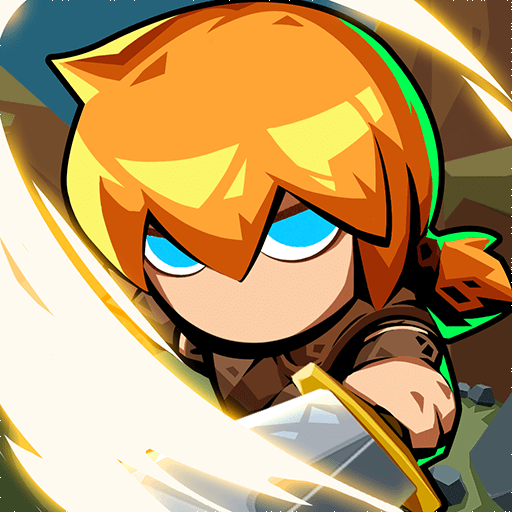 Tap Dungeon Hero v6.0.11 MOD APK (Unlocked Members, Massive Damage) Download