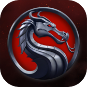 Mortal Kombat: Onslaught v1.2.1 APK (Latest) Download