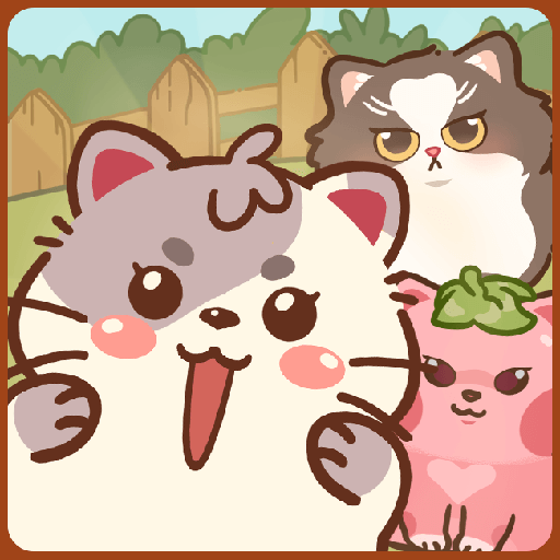 Slide The Cat MOD APK v1.0.49 (Unlimited Money, Free Purchases) Download