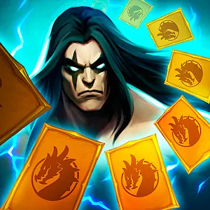 Aftermagic v1.12.88 MOD APK (Unlimited Money) Download