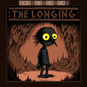 The Longing v1.10 APK (Full Version) Download