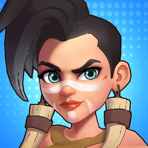 Leaps of Ages v0.4.1 MOD APK (Menu, Game Speed) Download