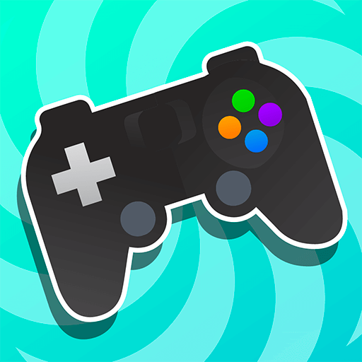 Mind Controller v0.4.8 MOD APK (One Hit Kill) Download