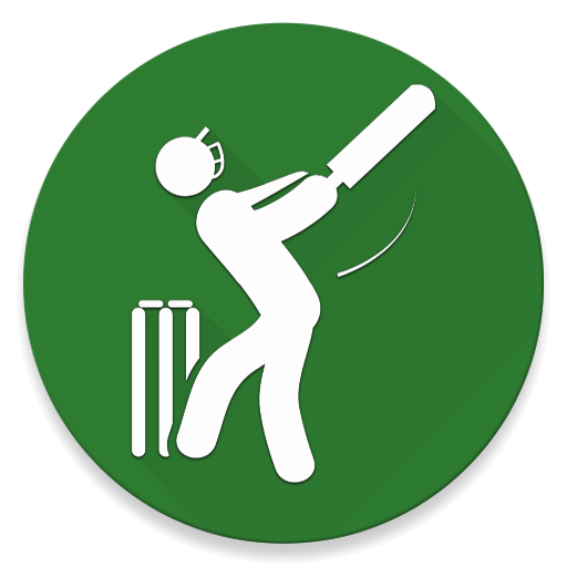 Cricket Scorer v3.6.0 MOD APK (Premium Unlocked) Download