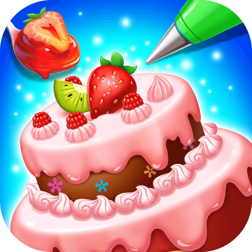 Kitchen Diary: Cooking games v3.2.7 MOD APK (Unlimited Money) Download