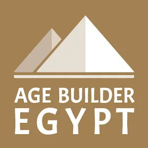 Age Builder Egypt v1.03 MOD APK (Unlocked) Download