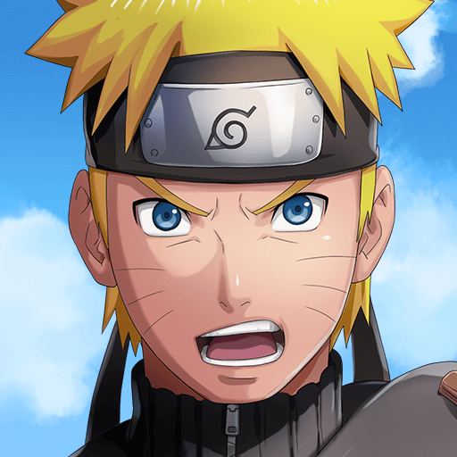 NARUTO X BORUTO NINJA VOLTAGE v11.7.0 APK (Latest) Download