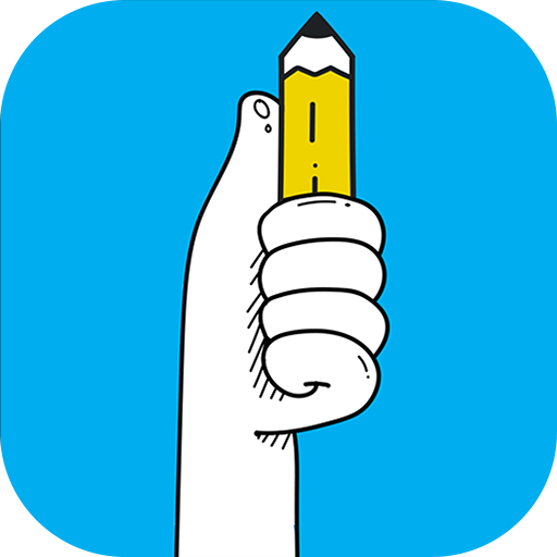 Draw it v1.7.9 MOD APK (Unlock All Outfits) Download