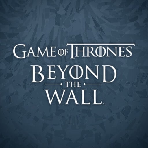 Game of Thrones: Beyond the Wall v2.2.0 MOD APK (Damage/Defense Multiplier) Download