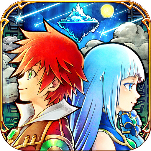 白貓Project v4.18.1 MOD APK (Damage/Defense Multiplier) Download