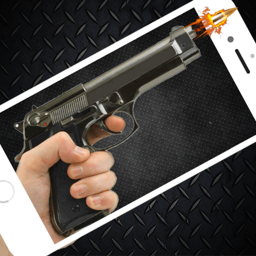 Gun Sounds v317 MOD APK (All Guns Unlocked, No Ads) Download