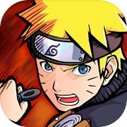 Konoha: Legend of the Ninja v10.3 MOD APK (Private Server, Mega Menu) Download