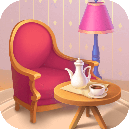 Christmas Sweeper 4 v3.4.0 MOD APK (Free Shopping) Download