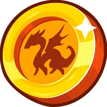 Dragonary v2.5.22 MOD APK (One Hit, God Mode) Download