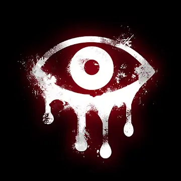 Download Eyes: Scary Thriller v7.0.86 MOD APK (Unlocked, Immortal)