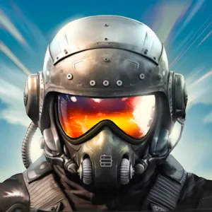 Red Hunt v1.09.07 MOD APK (Unlimited Money) Download