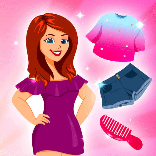 Makeover Studio 3D v1.8.7 MOD APK (Free Rewards) Download