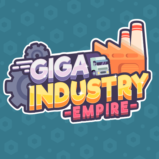 Industry Tycoon Idle Simulator v0.4.3 MOD APK (Free Upgrades) Download