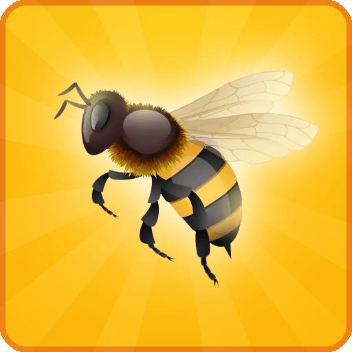 Pocket Bees: Colony Simulator v0.0067 MOD APK (Worker Speed, God Mode) Download