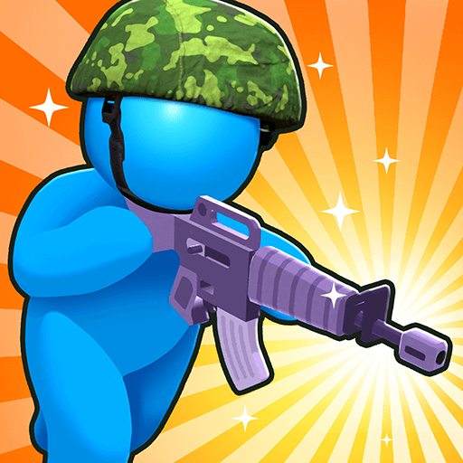 Zombie Defense v3.8 MOD APK (God Mode, Damage, Money) Download