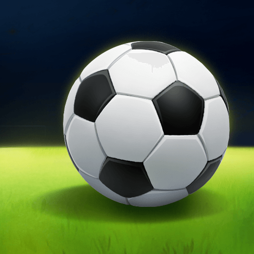 Football Rising Star v2.0.54 MOD APK (Unlimited Money) Download