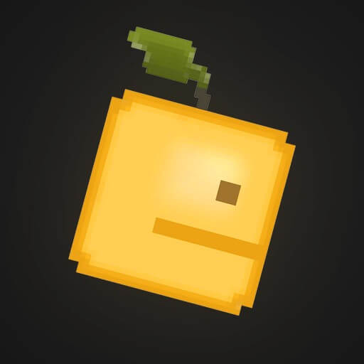 Lemon Play v1.3.45.06.03.1 MOD APK (No Ads) Download