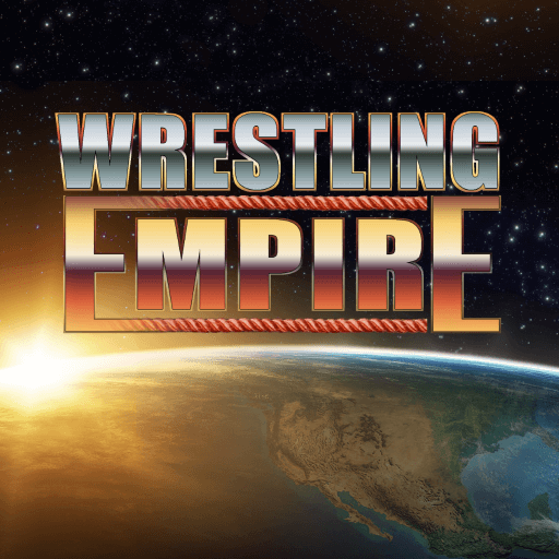 Wrestling Empire v1.6.6 MOD APK (Pro Unlocked) Download