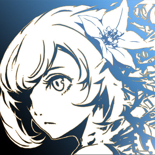 Cytus II v5.0.13 APK (Full Game) Download