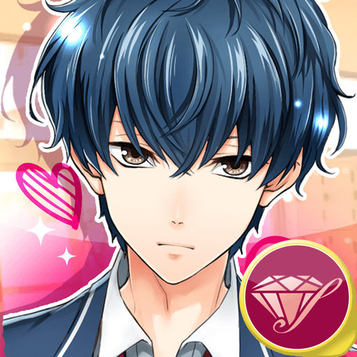 First Love Story v1.0.32 MOD APK (Unlimited Energy, Tickets) Download