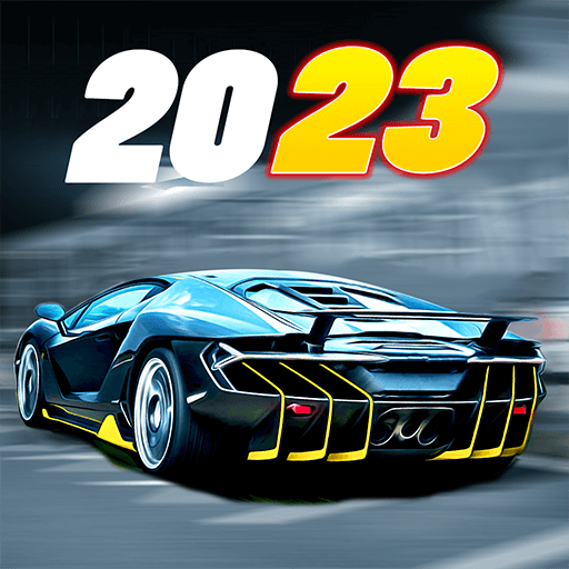 Download Racing Go v1.9.8 MOD APK (Free Shoping, Unlocked Cars)