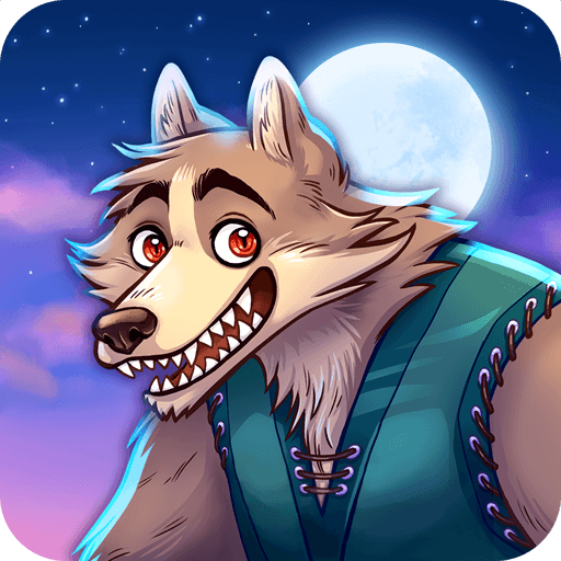 Hero Park MOD APK v1.19.3 (Unlimited Gold) Download