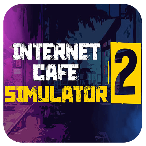 Internet Cafe Simulator 2 v0.9 MOD APK (Unlimited Money, No Ads) Download