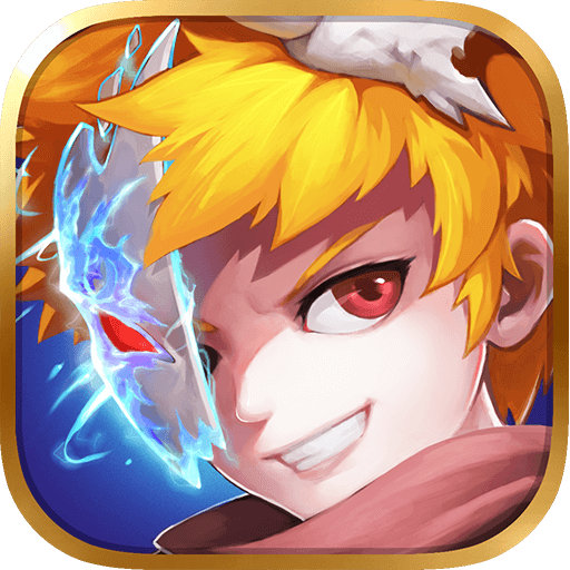 Manga Clash v2.20.240306 MOD APK (Damage, Defense Multiplier) Download