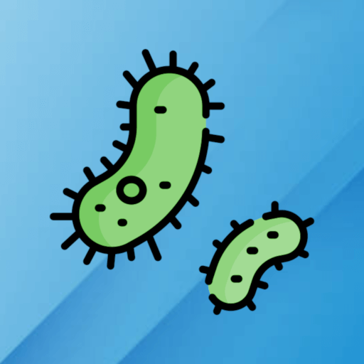 Bacteria v0.2.6 MOD APK (Unlimited Cash) Download