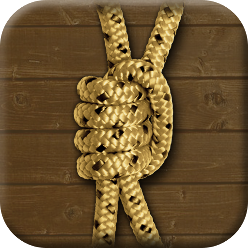 Ultimate Fishing Knots v9.34.0 MOD APK (Premium Unlocked) Download