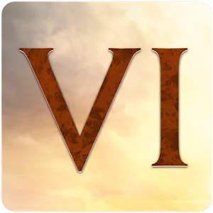 Civilization VI v1.2.5 MOD APK (Unlimited All) Download