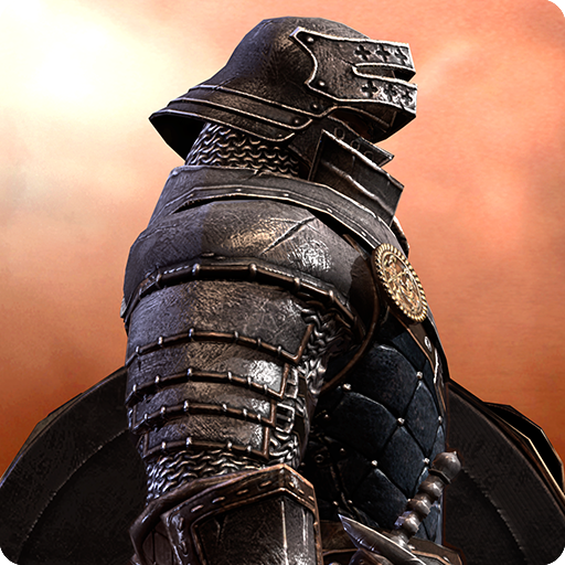 Animus - Stand Alone v1.2.2 MOD APK (Mega Menu, Money, God Mode) Download