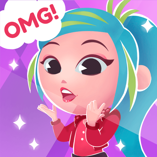 Idle Idol v1.0.53 MOD APK (Free Purchases) Download