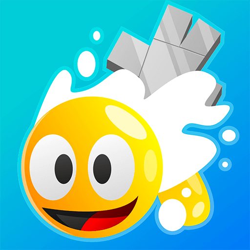 Material Shifter v0.2.6 MOD APK (Instant Win, Removed Ads) Download