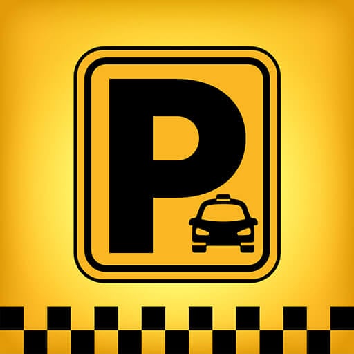 Car Lot Management MOD APK v3.0.11 (Free Rewards) Download