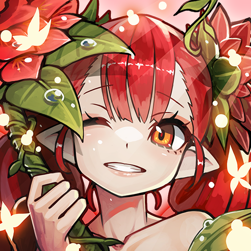 Taming Master KR v1.7.6 MOD APK (Damage, Defense Multiplier, God Mode) Download